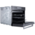 Духовой шкаф OKB 3250 GNBX MW KORTING