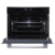 Духовой шкаф OKB 3250 GNBX MW KORTING