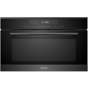 Микроволновая печь встраиваемая 34L KMI 830 GNBX KORTING