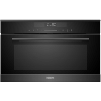 Микроволновая печь встраиваемая 34L KMI 830 GNBX KORTING