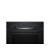 Духовой шкаф Электрический Bosch Serie 4 HBF534EB0Q черный