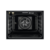 Встраиваемая электрическая духовка ELECTROLUX Встраиваемая электрическая духовка ELECTROLUX/ Электрический духовой шкаф с кольцевым нагревательным элементом SurroundCook, основной цвет - нержавеющая сталь c Anti Finger Print, утапливаемые переключатели, т