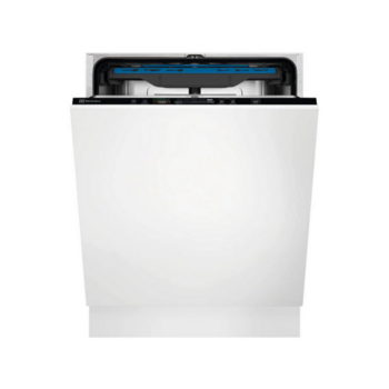 Встраиваемая посудомоечная машина 60CM EES848200L ELECTROLUX