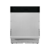 Встраиваемая посудомоечная машина 60CM EES848200L ELECTROLUX