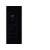 Микроволновая печь Electrolux LMS4253TMK 25л. 800Вт черный (встраиваемая)