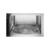Микроволновая печь Electrolux LMS4253TMK 25л. 800Вт черный (встраиваемая)