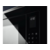 Микроволновая печь Electrolux LMS4253TMK 25л. 800Вт черный (встраиваемая)