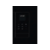 Микроволновая печь Electrolux LMS4253TMK 25л. 800Вт черный (встраиваемая)