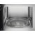 Микроволновая печь Electrolux LMS4253TMK 25л. 800Вт черный (встраиваемая)