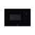 Микроволновая печь Electrolux LMS4253TMK 25л. 800Вт черный (встраиваемая)