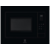 Микроволновая печь Electrolux LMS4253TMK 25л. 800Вт черный (встраиваемая)
