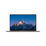 Huawei MateBook B3-520 BDZ-WDH9A [53013JHX] Space Grey 15.6" {FHD i5-1135G7/8GB/512GB SSD/DOS}