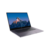Huawei MateBook B3-520 BDZ-WDH9A [53013JHX] Space Grey 15.6" {FHD i5-1135G7/8GB/512GB SSD/DOS}