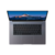 Huawei MateBook B3-520 BDZ-WDH9A [53013JHX] Space Grey 15.6" {FHD i5-1135G7/8GB/512GB SSD/DOS}