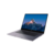 Huawei MateBook B3-520 BDZ-WDH9A [53013JHX] Space Grey 15.6" {FHD i5-1135G7/8GB/512GB SSD/DOS}