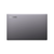 Huawei MateBook B3-520 BDZ-WDH9A [53013JHX] Space Grey 15.6" {FHD i5-1135G7/8GB/512GB SSD/DOS}