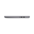 Huawei MateBook B3-520 BDZ-WDH9A [53013JHX] Space Grey 15.6" {FHD i5-1135G7/8GB/512GB SSD/DOS}