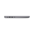 Huawei MateBook B3-520 BDZ-WDH9A [53013JHX] Space Grey 15.6" {FHD i5-1135G7/8GB/512GB SSD/DOS}