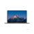 Huawei MateBook B3-520 BDZ-WDH9A [53013JHX] Space Grey 15.6" {FHD i5-1135G7/8GB/512GB SSD/DOS}