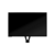 Крепёж к TV Крепёж к TV/ Accessory Logitech TV Mount XL for MeetUp