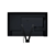 Крепёж к TV Крепёж к TV/ Accessory Logitech TV Mount XL for MeetUp