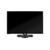 Крепёж к TV Крепёж к TV/ Accessory Logitech TV Mount XL for MeetUp