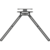 Крепёж к TV Крепёж к TV/ Accessory Logitech TV Mount for Video BARS