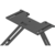 Крепёж к TV Крепёж к TV/ Accessory Logitech TV Mount for Video BARS