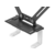 Крепёж к TV Крепёж к TV/ Accessory Logitech TV Mount for Video BARS