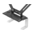Крепёж к TV Крепёж к TV/ Accessory Logitech TV Mount for Video BARS