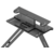 Крепёж к TV Крепёж к TV/ Accessory Logitech TV Mount for Video BARS