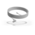Кабель Кабель/ Accessory Logitech ,Rally Mic Pod ext Cable, Off-White