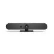 Камера для ВКС Камера для ВКС/ Logitech Rally Bar Mini Graphite
