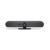 Камера для ВКС Камера для ВКС/ Logitech Rally Bar Mini Graphite