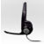 Гарнитура Гарнитура/ Headset Logitech H390 USB