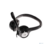 Гарнитура Гарнитура/ Headset Logitech H390 USB