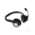 Гарнитура Гарнитура/ Headset Logitech H390 USB