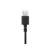 Гарнитура Гарнитура/ Headset Logitech H390 USB
