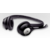 Гарнитура Гарнитура/ Headset Logitech H390 USB