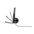 Гарнитура Гарнитура/ Headset Logitech H390 USB