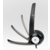 Гарнитура Гарнитура/ Headset Logitech H390 USB