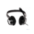 Гарнитура Гарнитура/ Headset Logitech H390 USB