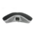 Микрофон настольный Микрофон настольный/ RealPresence Room Mic Array: Contains one Microphone Array and one CLink 2 cable. Compatible with Group Series and SoundStructure