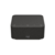 Универсальная док-станция Logitech Logi Dock Универсальная док-станция Logitech Logi Dock/ Logitech LOGIDOCK-GRAPHITE-USB