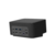 Универсальная док-станция Logitech Logi Dock Универсальная док-станция Logitech Logi Dock/ Logitech LOGIDOCK-GRAPHITE-USB