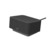 Универсальная док-станция Logitech Logi Dock Универсальная док-станция Logitech Logi Dock/ Logitech LOGIDOCK-GRAPHITE-USB