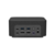Универсальная док-станция Logitech Logi Dock Универсальная док-станция Logitech Logi Dock/ Logitech LOGIDOCK-GRAPHITE-USB