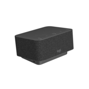 Универсальная док-станция Logitech Logi Dock Универсальная док-станция Logitech Logi Dock/ Logitech LOGIDOCK-GRAPHITE-USB