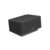 Универсальная док-станция Logitech Logi Dock Универсальная док-станция Logitech Logi Dock/ Logitech LOGIDOCK-GRAPHITE-USB
