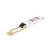 Трансивер Трансивер/ FS for Mellanox MMA1B00- C100D Compatible 100GBASE- SR4 QSFP28 850nm 100m DOM MTP/MPO-12 MMF Optical Transceiver Module